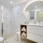 Palmeira Gale Apartamento