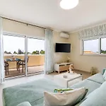 Lejlighed Palmeira Gale Albufeira