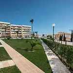Palmeira Gale Albufeira
