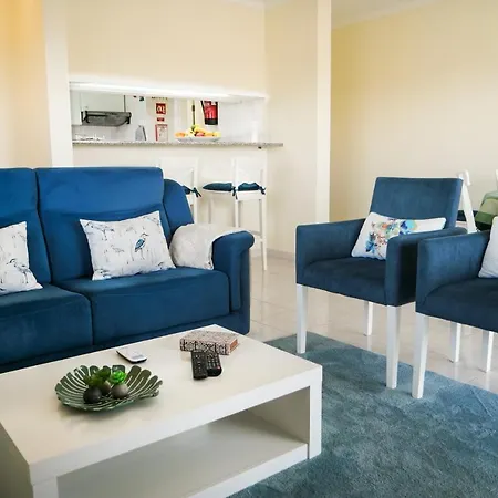 Palmeira Gale * 阿尔布费拉